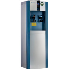 Кулер для воды Aqua Work 16-LD/EN-ST синий