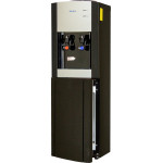 Кулер для воды Aqua Work V901 черный