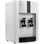 Кулер для воды Aqua Work 16-T/EN белый