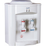 Кулер для воды Aqua Work 720-T