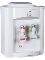 Кулер для воды Aqua Work 720-T