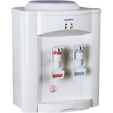 Кулер для воды Aqua Work 720-T