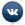 vk.com/club69285995