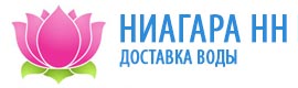 Доставка воды в Нижнем Новгороде